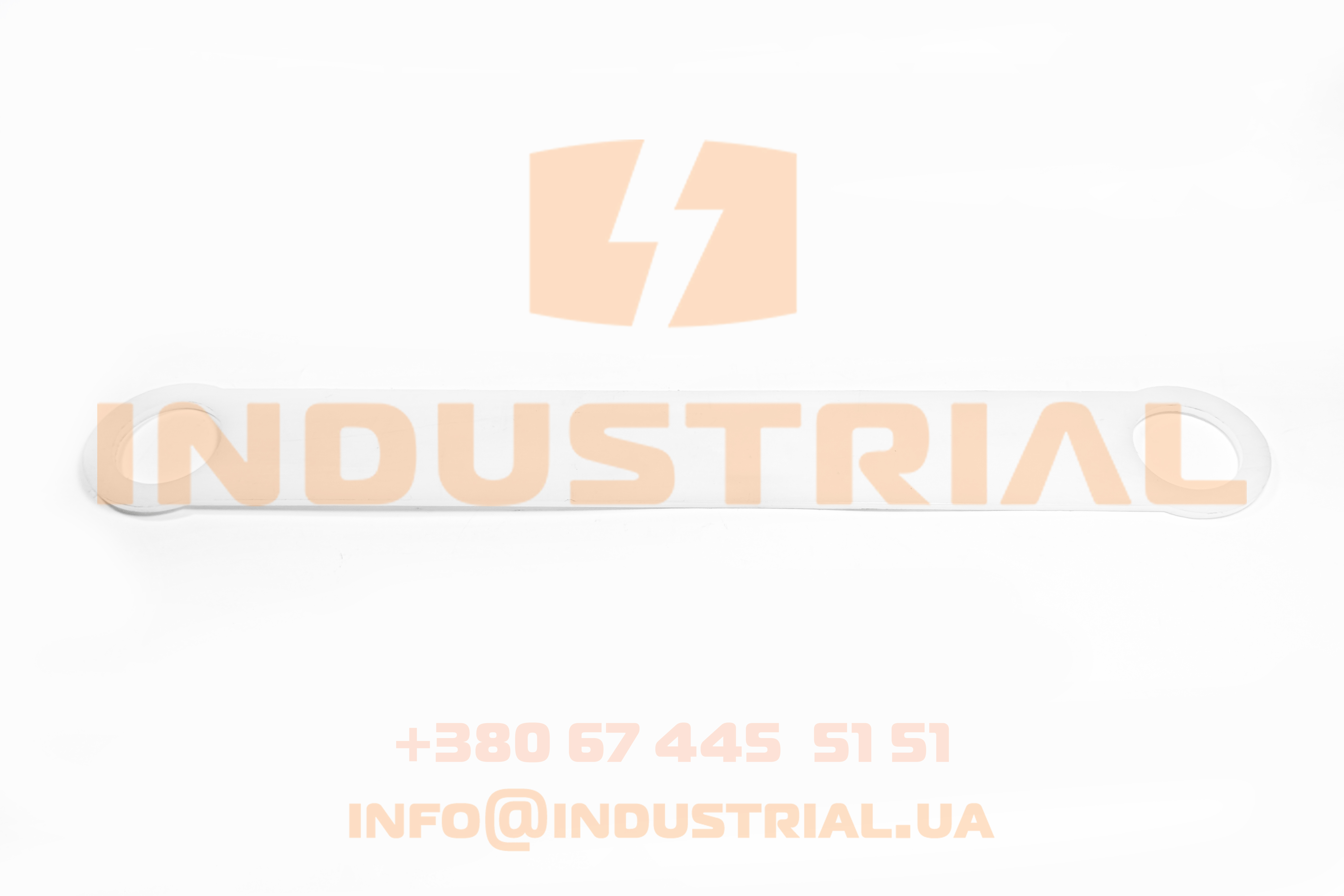 KIZ 6932993 KINZE